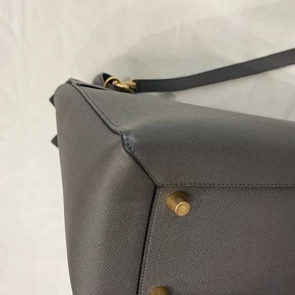 Celine Mini Belt Bag - Picture 12 of 13